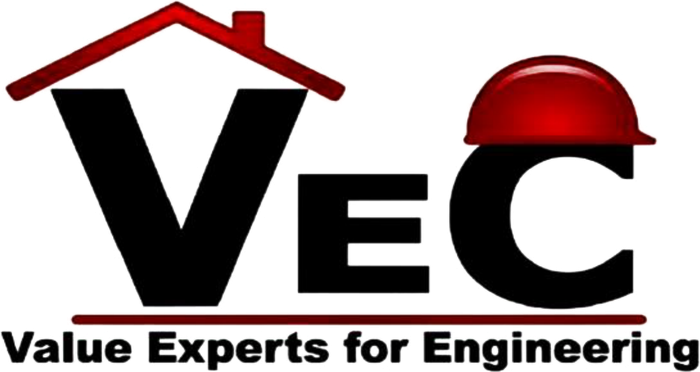 Value Experts for Engineering